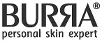 Burra-logo