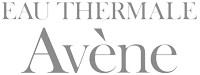 EAU_Thermale_Avene_logo_logotype_emblem