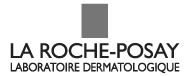 La-roche