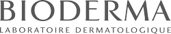 bioderma-logo