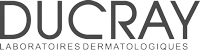 ducray-logo