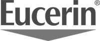 eucerin_logo