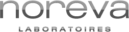 logo_noreva