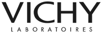vichy-vector-logo